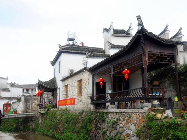 雨血：影之刃